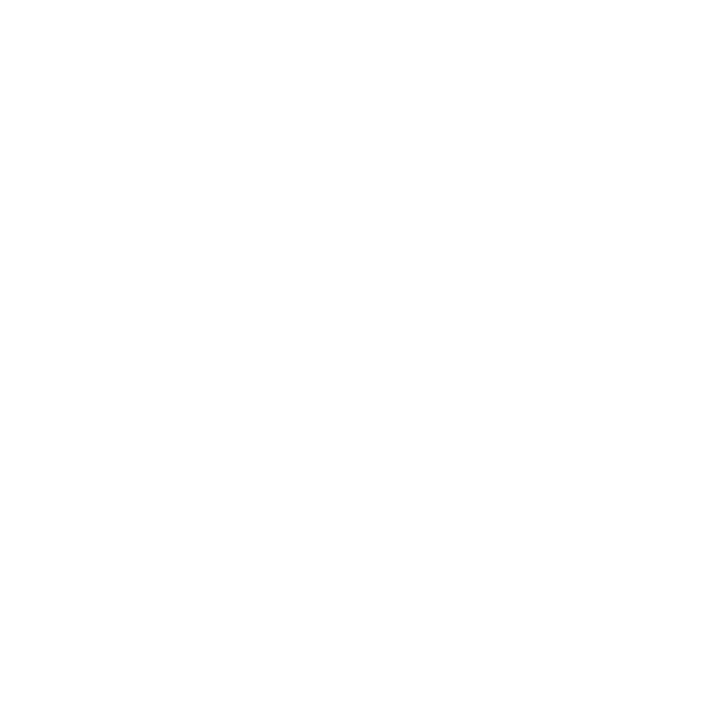 PAGO DE THARSYS