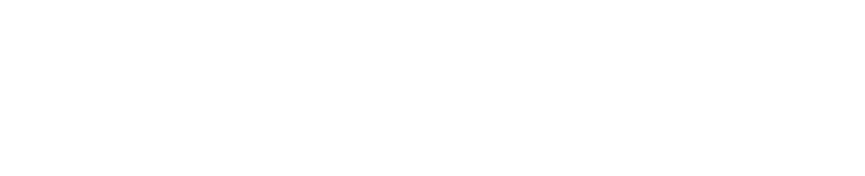Alfavet